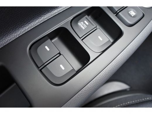 Hyundai i10 1.0i Comfort | OP = OP | Navi | Airco | Cruise Control | Bluetooth | ActivLease financial lease