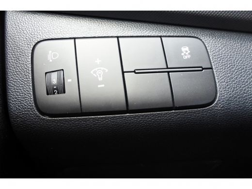 Hyundai i10 1.0i Comfort | OP = OP | Navi | Airco | Cruise Control | Bluetooth | ActivLease financial lease