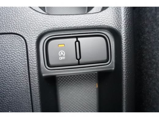 Hyundai i10 1.0i Comfort | OP = OP | Navi | Airco | Cruise Control | Bluetooth | ActivLease financial lease