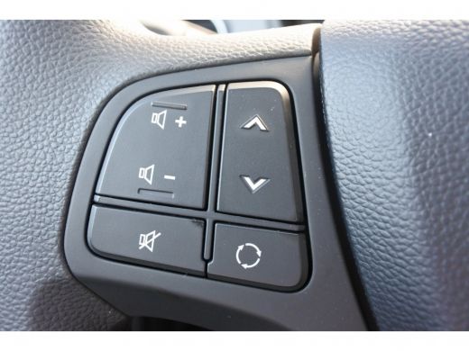 Hyundai i10 1.0i Comfort | OP = OP | Navi | Airco | Cruise Control | Bluetooth | ActivLease financial lease