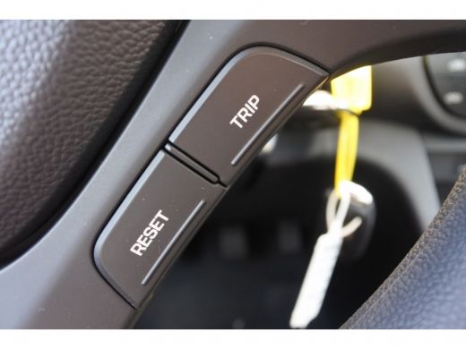 Hyundai i10 1.0i Comfort | OP = OP | Navi | Airco | Cruise Control | Bluetooth | ActivLease financial lease