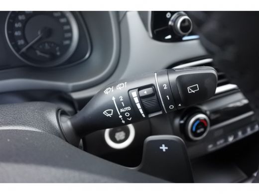 Hyundai Kona 1.6 | Automaat | Hybrid | Fashion | Navi | Climate control | Bluetooth | 1.300 KG trekgewicht | ActivLease financial lease