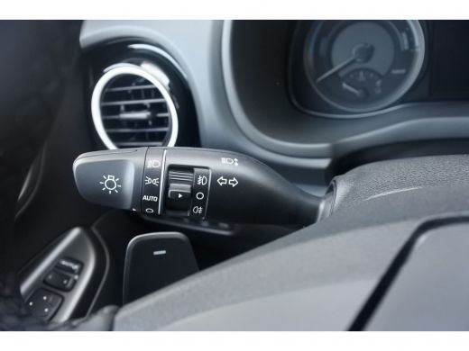 Hyundai Kona 1.6 | Automaat | Hybrid | Fashion | Navi | Climate control | Bluetooth | 1.300 KG trekgewicht | ActivLease financial lease