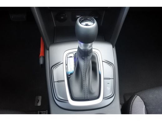 Hyundai Kona 1.6 | Automaat | Hybrid | Fashion | Navi | Climate control | Bluetooth | 1.300 KG trekgewicht | ActivLease financial lease