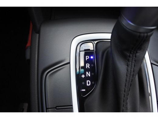 Hyundai Kona 1.6 | Automaat | Hybrid | Fashion | Navi | Climate control | Bluetooth | 1.300 KG trekgewicht | ActivLease financial lease