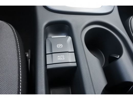 Hyundai Kona 1.6 | Automaat | Hybrid | Fashion | Navi | Climate control | Bluetooth | 1.300 KG trekgewicht | ActivLease financial lease