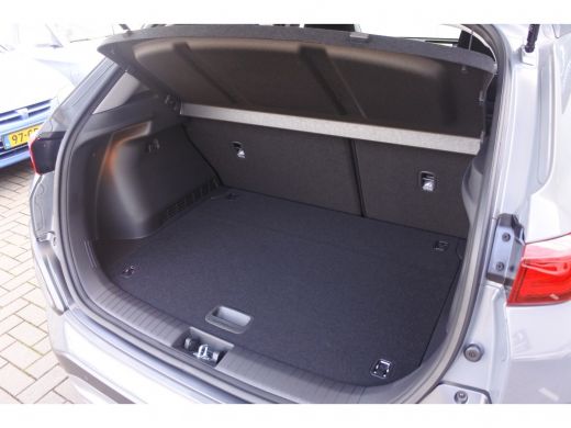 Hyundai Kona 1.6 | Automaat | Hybrid | Fashion | Navi | Climate control | Bluetooth | 1.300 KG trekgewicht | ActivLease financial lease