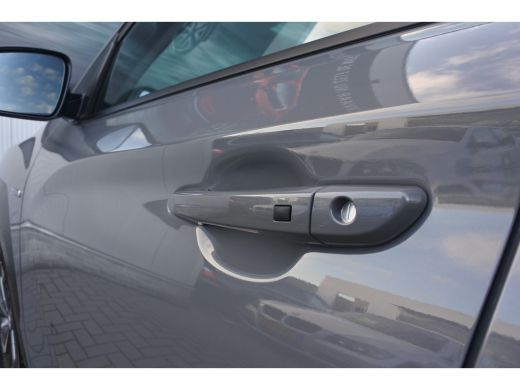 Hyundai Kona 1.6 | Automaat | Hybrid | Fashion | Navi | Climate control | Bluetooth | 1.300 KG trekgewicht | ActivLease financial lease