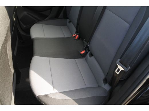 Hyundai i20 1.0 T-GDI i-CROSS-Pack |  i-Cross-Pack: Wielbogen Stootstrips Lichtmetalen Velgen BiColor | Navig... ActivLease financial lease