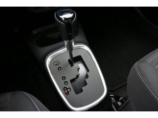 Toyota Yaris 1.5 VVT-i Dynamic | Fabrieksgarantie | ActivLease financial lease