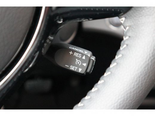 Toyota Yaris 1.5 VVT-i Dynamic | Fabrieksgarantie | ActivLease financial lease