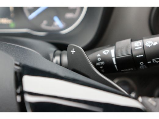 Toyota Yaris 1.5 VVT-i Dynamic | Fabrieksgarantie | ActivLease financial lease