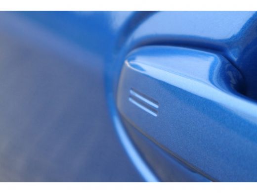 Toyota Yaris 1.5 VVT-i Dynamic | Fabrieksgarantie | ActivLease financial lease