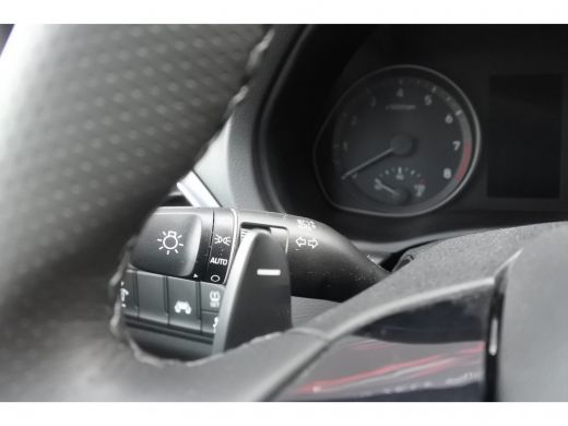 Hyundai i30 Fastback 1.4 T-GDI N Line Automaat | Navi | Achteruitrijcamera | Sportstoelen | Bluetooth ActivLease financial lease
