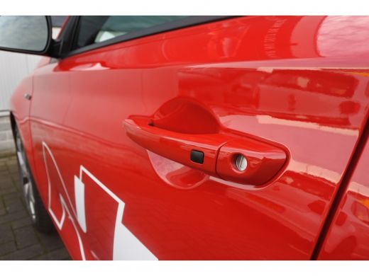 Hyundai i30 Fastback 1.4 T-GDI N Line Automaat | Navi | Achteruitrijcamera | Sportstoelen | Bluetooth ActivLease financial lease