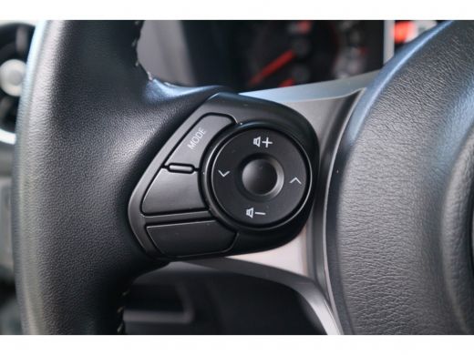 Toyota Yaris 1.8 GRMN | Unieke auto nummer 57 van de 400! | 212 PK | ActivLease financial lease