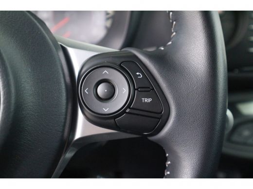 Toyota Yaris 1.8 GRMN | Unieke auto nummer 57 van de 400! | 212 PK | ActivLease financial lease
