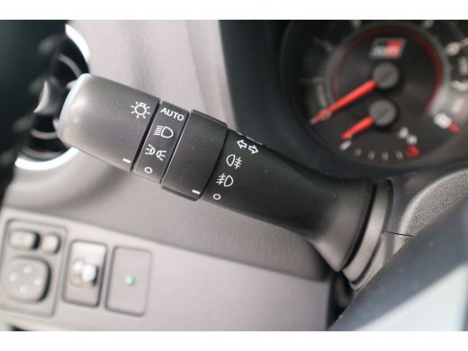 Toyota Yaris 1.8 GRMN | Unieke auto nummer 57 van de 400! | 212 PK | ActivLease financial lease