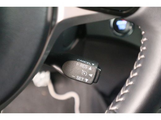 Toyota Yaris 1.8 GRMN | Unieke auto nummer 57 van de 400! | 212 PK | ActivLease financial lease