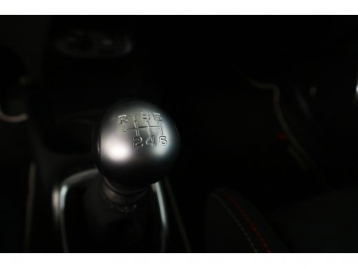 Toyota Yaris 1.8 GRMN | Unieke auto nummer 57 van de 400! | 212 PK | ActivLease financial lease