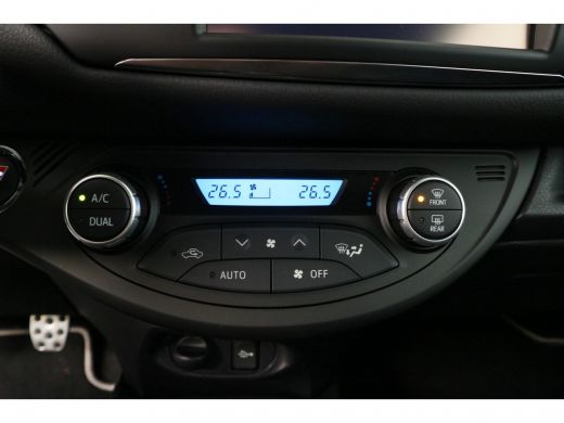 Toyota Yaris 1.8 GRMN | Unieke auto nummer 57 van de 400! | 212 PK | ActivLease financial lease