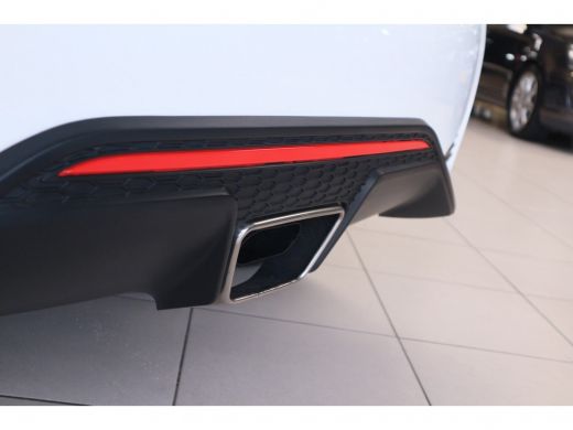 Toyota Yaris 1.8 GRMN | Unieke auto nummer 57 van de 400! | 212 PK | ActivLease financial lease