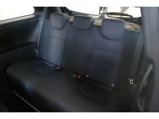 Toyota Yaris 1.8 GRMN | Unieke auto nummer 57 van de 400! | 212 PK | ActivLease financial lease