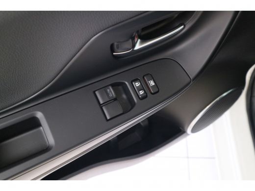 Toyota Yaris 1.8 GRMN | Unieke auto nummer 57 van de 400! | 212 PK | ActivLease financial lease
