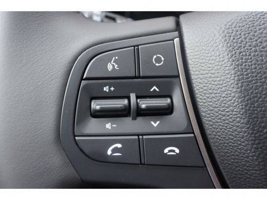 Hyundai i20 1.0 T-GDI Comfort | Automaat | Navi | Achteruitrijcamera | Bluetooth ActivLease financial lease
