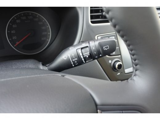 Hyundai i20 1.0 T-GDI Comfort | Automaat | Navi | Achteruitrijcamera | Bluetooth ActivLease financial lease