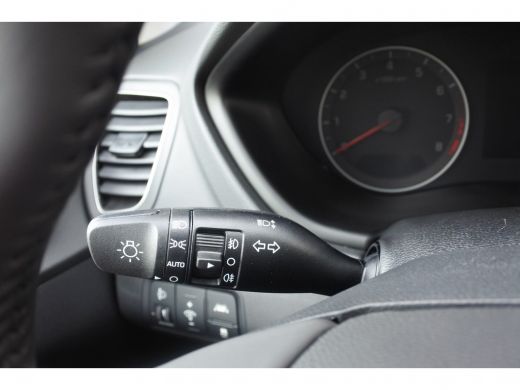 Hyundai i20 1.0 T-GDI Comfort | Automaat | Navi | Achteruitrijcamera | Bluetooth ActivLease financial lease