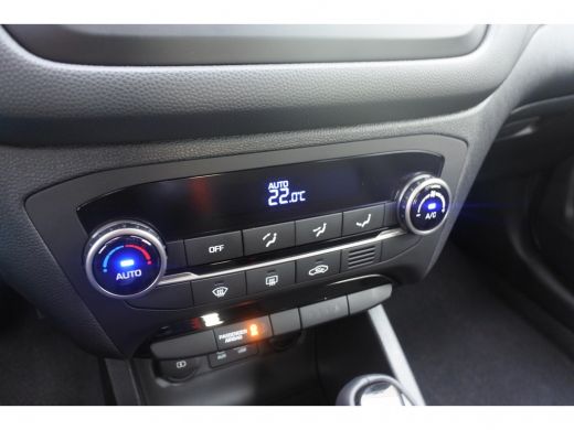 Hyundai i20 1.0 T-GDI Comfort | Automaat | Navi | Achteruitrijcamera | Bluetooth ActivLease financial lease