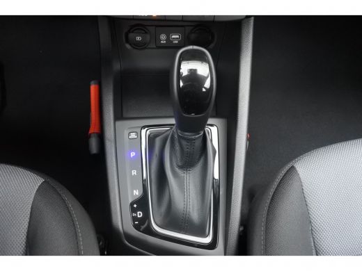Hyundai i20 1.0 T-GDI Comfort | Automaat | Navi | Achteruitrijcamera | Bluetooth ActivLease financial lease
