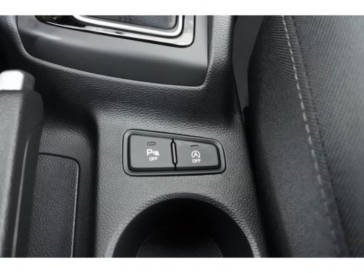 Hyundai i20 1.0 T-GDI Comfort | Automaat | Navi | Achteruitrijcamera | Bluetooth ActivLease financial lease