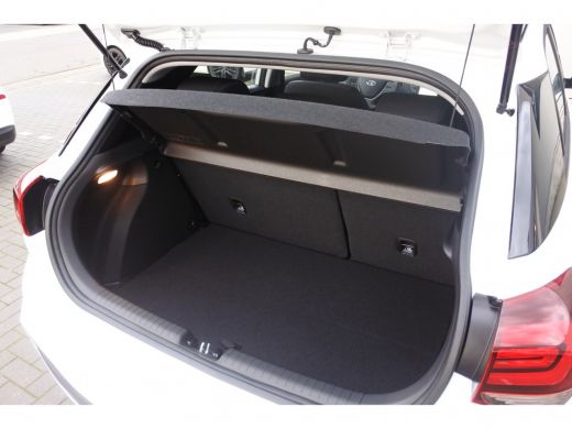 Hyundai i20 1.0 T-GDI Comfort | Automaat | Navi | Achteruitrijcamera | Bluetooth ActivLease financial lease