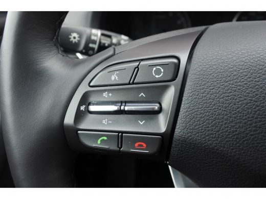 Hyundai i30 Wagon 1.0 T-GDI Comfort Navi | Achteruitrijcamera | Climate Control | Bluetooth ActivLease financial lease