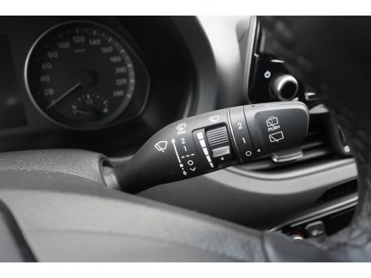 Hyundai i30 Wagon 1.0 T-GDI Comfort Navi | Achteruitrijcamera | Climate Control | Bluetooth ActivLease financial lease