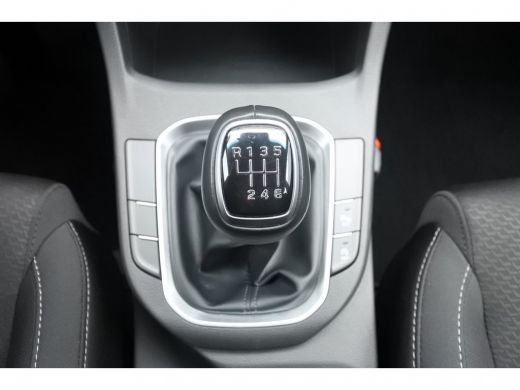 Hyundai i30 Wagon 1.0 T-GDI Comfort Navi | Achteruitrijcamera | Climate Control | Bluetooth ActivLease financial lease