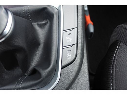 Hyundai i30 Wagon 1.0 T-GDI Comfort Navi | Achteruitrijcamera | Climate Control | Bluetooth ActivLease financial lease