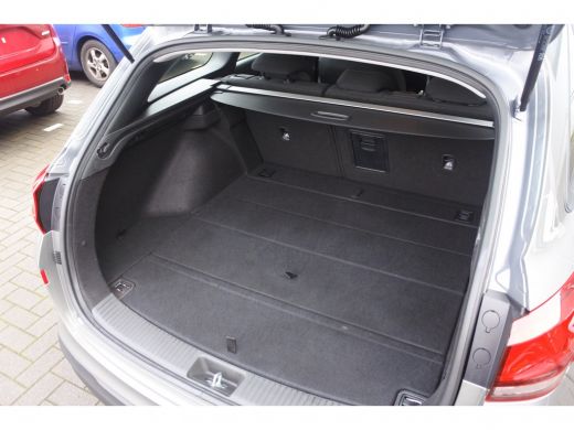 Hyundai i30 Wagon 1.0 T-GDI Comfort Navi | Achteruitrijcamera | Climate Control | Bluetooth ActivLease financial lease