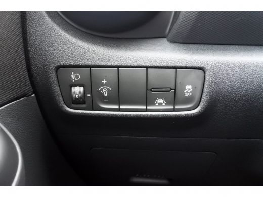 Hyundai Kona 1.0 T-GDI Comfort Navi | Achteruitrijcamera | Bluetooth | Climate Control ActivLease financial lease