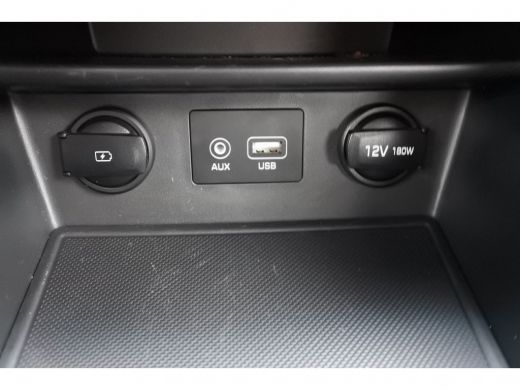Hyundai Kona 1.0 T-GDI Comfort Navi | Achteruitrijcamera | Bluetooth | Climate Control ActivLease financial lease