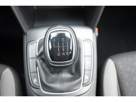 Hyundai Kona 1.0 T-GDI Comfort Navi | Achteruitrijcamera | Bluetooth | Climate Control ActivLease financial lease