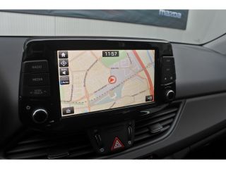 Hyundai i30 Wagon 1.0 T-GDI Comfort Navi | Achteruitrijcamera | Climate Control | Bluetooth