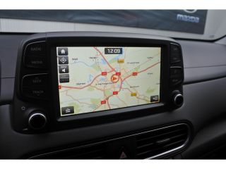 Hyundai Kona 1.0 T-GDI Comfort Navi | Achteruitrijcamera | Bluetooth | Climate Control