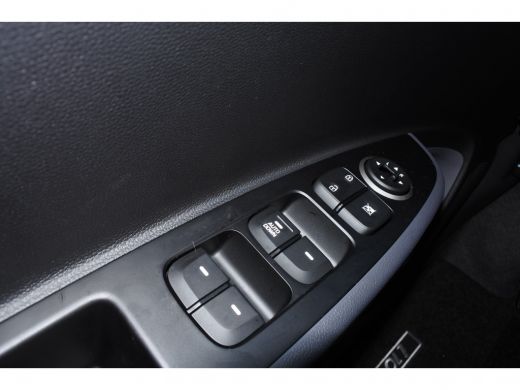 Hyundai i10 1.0i Comfort | Navigatie | Airconditioning | Cruise Control | Rijklaar zonder afleveringskosten! | ActivLease financial lease