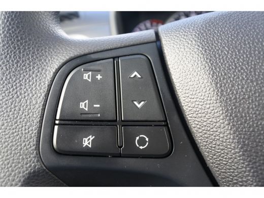 Hyundai i10 1.0i Comfort | Navigatie | Airconditioning | Cruise Control | Rijklaar zonder afleveringskosten! | ActivLease financial lease