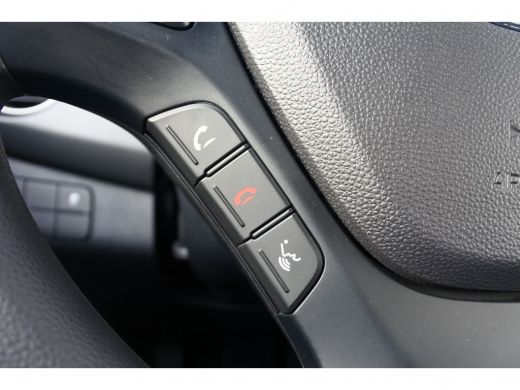 Hyundai i10 1.0i Comfort | Navigatie | Airconditioning | Cruise Control | Rijklaar zonder afleveringskosten! | ActivLease financial lease