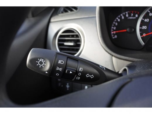 Hyundai i10 1.0i Comfort | Navigatie | Airconditioning | Cruise Control | Rijklaar zonder afleveringskosten! | ActivLease financial lease