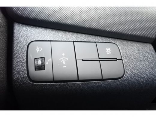 Hyundai i10 1.0i Comfort | Navigatie | Airconditioning | Cruise Control | Rijklaar zonder afleveringskosten! | ActivLease financial lease